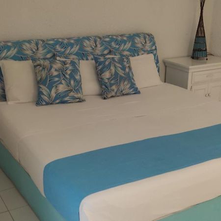 Cancun Villa Turquesa, Amplia, Excelente Ubicacion. מראה חיצוני תמונה