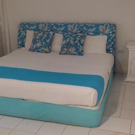 Cancun Villa Turquesa, Amplia, Excelente Ubicacion. מראה חיצוני תמונה
