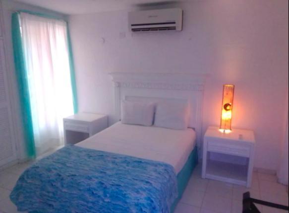 Cancun Villa Turquesa, Amplia, Excelente Ubicacion. מראה חיצוני תמונה