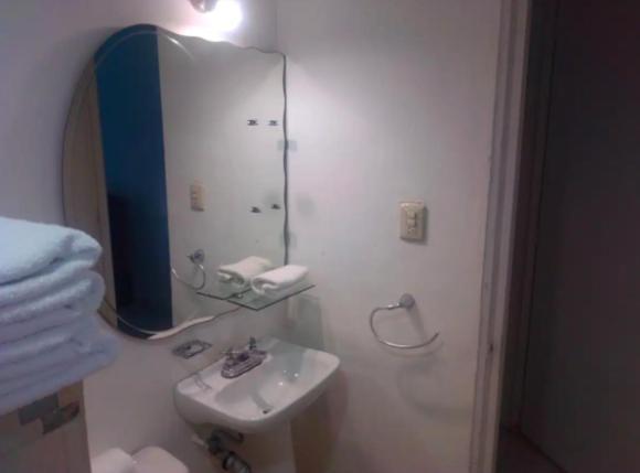Cancun Villa Turquesa, Amplia, Excelente Ubicacion. מראה חיצוני תמונה