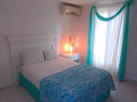 Cancun Villa Turquesa, Amplia, Excelente Ubicacion. מראה חיצוני תמונה