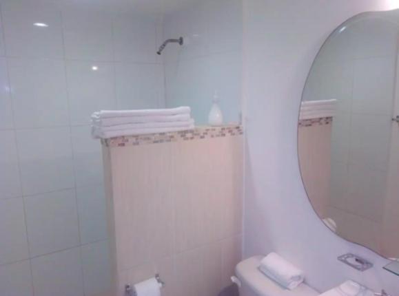 Cancun Villa Turquesa, Amplia, Excelente Ubicacion. מראה חיצוני תמונה