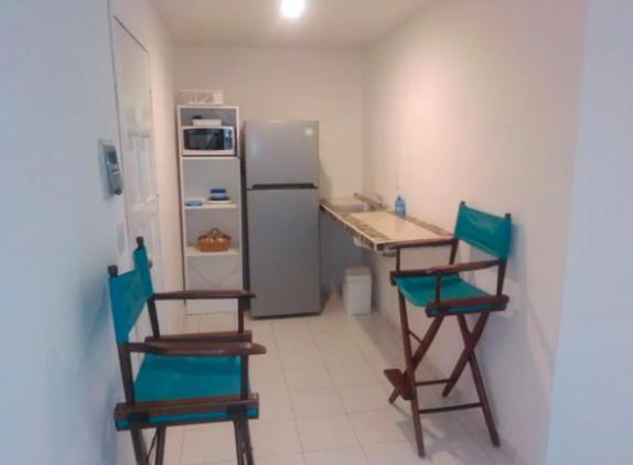 Cancun Villa Turquesa, Amplia, Excelente Ubicacion. מראה חיצוני תמונה