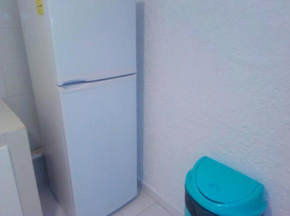 Cancun Villa Turquesa, Amplia, Excelente Ubicacion. מראה חיצוני תמונה