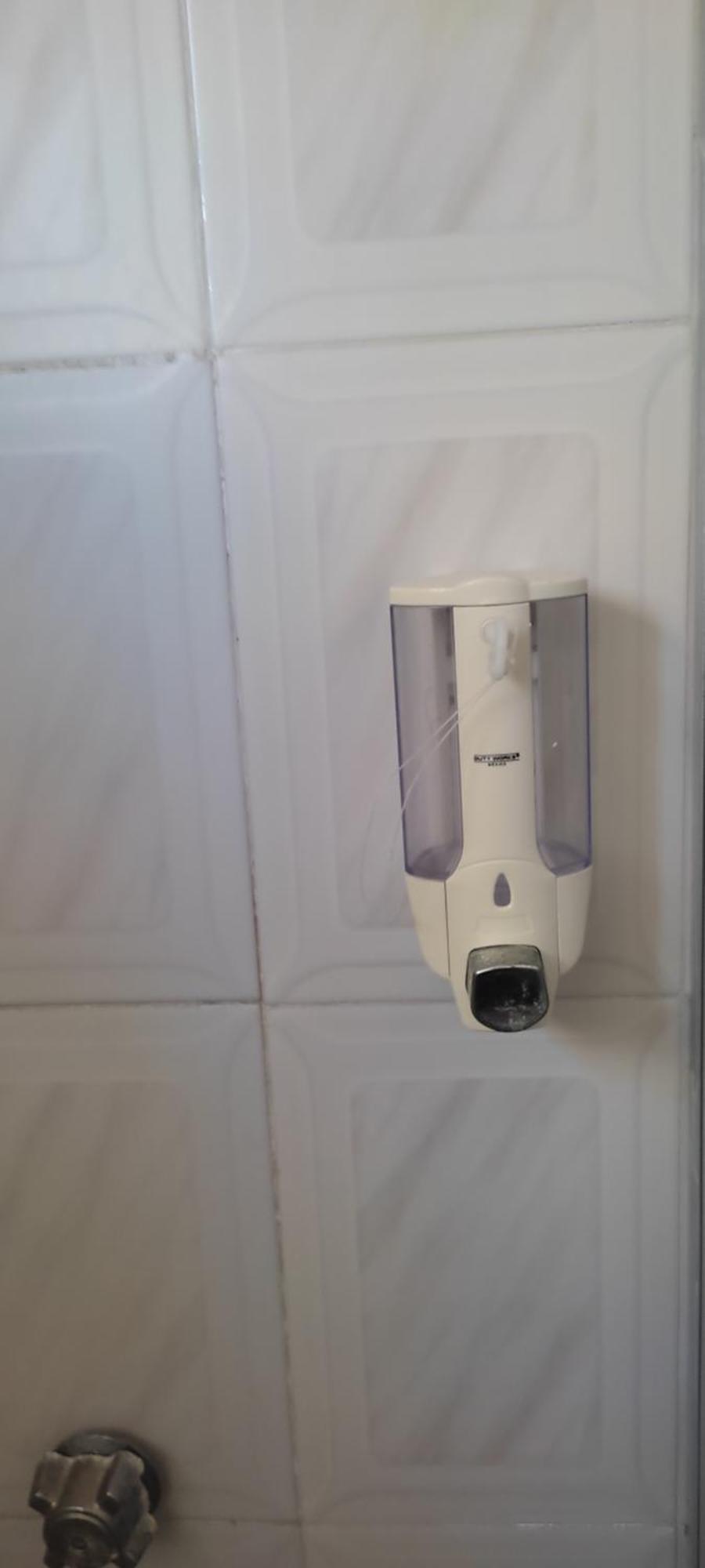 Cancun Villa Turquesa, Amplia, Excelente Ubicacion. מראה חיצוני תמונה